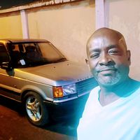 delimarenechristian4gma0