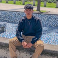 dharos_593