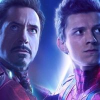 pov.marvel6