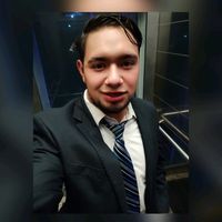 adrianfriasresend