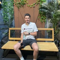 original sound - mrhotpicks