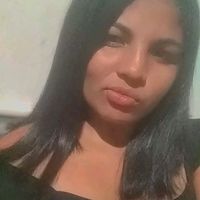 liliviana7