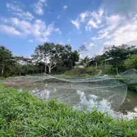 original sound - andychen031