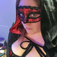 godsfreak69