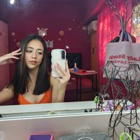 carrlecamii