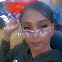crystalmitchell228