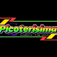original sound - picoterisima