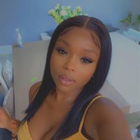 shanny_shans1