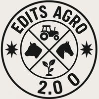 edits_agro2.0