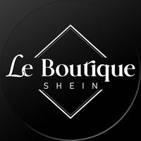 leboutiqueshein