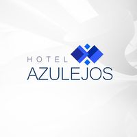 hotel.azulejos