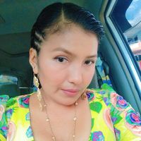 maryflor10_