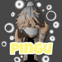 pinguu_roblox