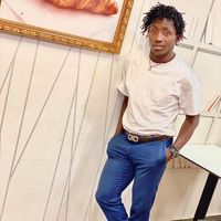 sacko588