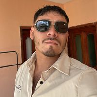 nemuel_26