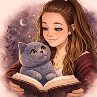 bettertobebookish
