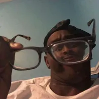 original sound - khevmrtzz