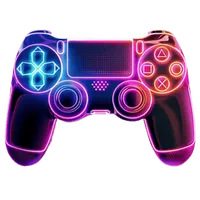 original sound - 941930retrotropro