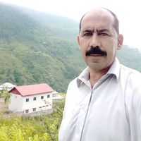 raja.ibrar241