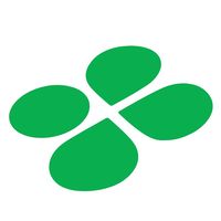 itoen