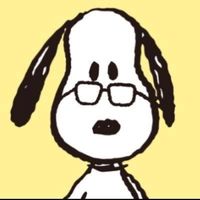 snoopy.lover28