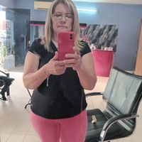 user35287908298352
