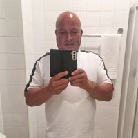 micheleoperoso10