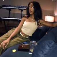 original sound - bxddievsr