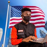 kiagbe.naaba.officiel