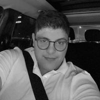 Orijinalinin ihlal yediği ses