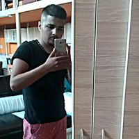 sunet original