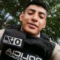 josecalvajimenez