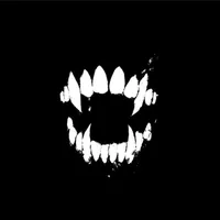 original sound - slowedspedup