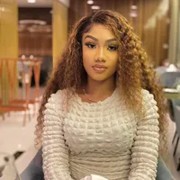 original sound - isabellepires001