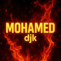tim_bita_dz