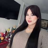 marisolcailam.28