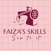 faiza_skills94