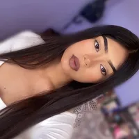 original sound - angigarcia935