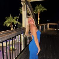 hannah_claire33