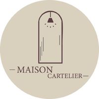 maisoncartelier