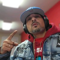 captured_moment_tattoos