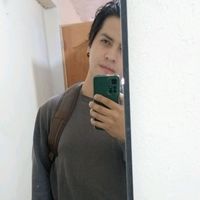 sonido original