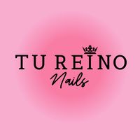 tureino_nails