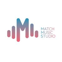 original sound - Match Music Studio