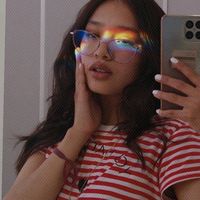 jhida_mt.11