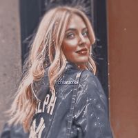 chiaraxlol