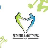 estheticandfitness