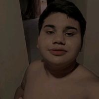 som original