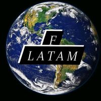 revista_latinoamericana
