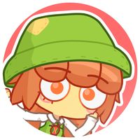 etamlem